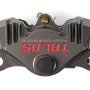 Talos Performance A55 84mm Axial Billet Race Caliper
